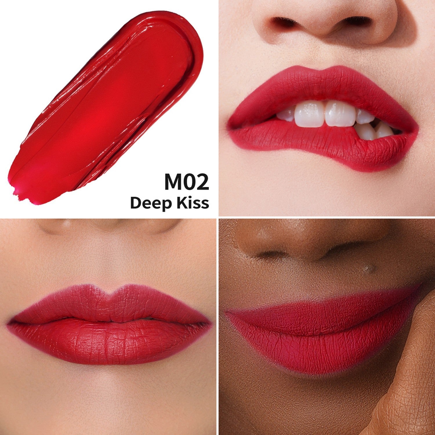 color_m22-diva-kiss