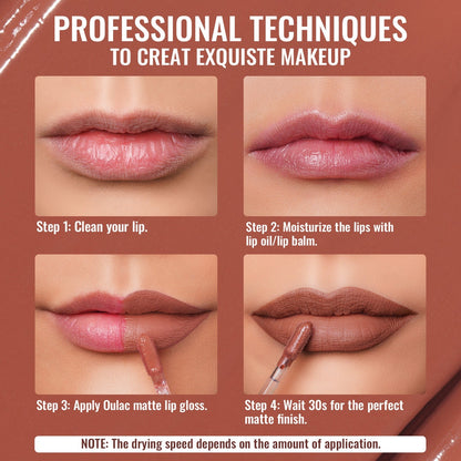 color_m04-sensual-kiss