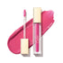 color_m09-pinky-kiss