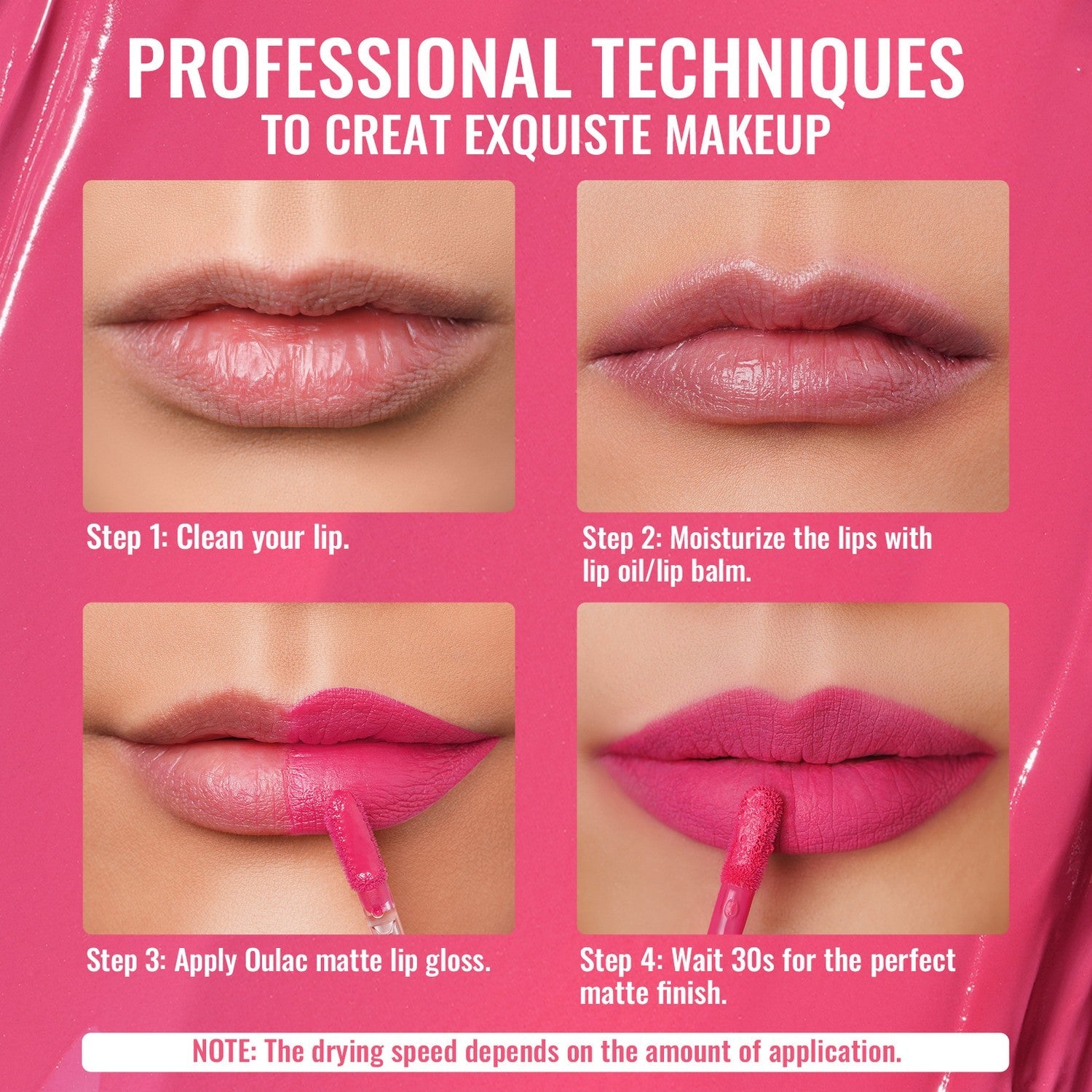 color_m09-pinky-kiss