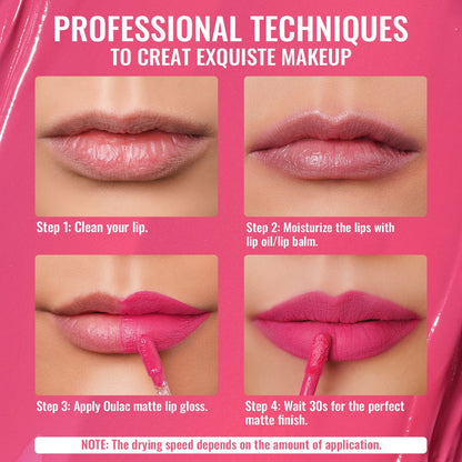 color_m09-pinky-kiss