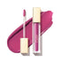 color_m10-punky-kiss
