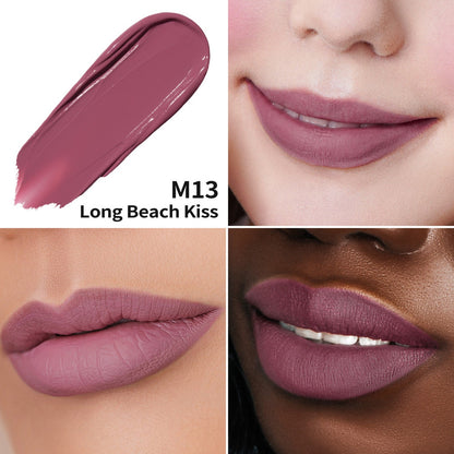 color_m13-long-beach-kiss
