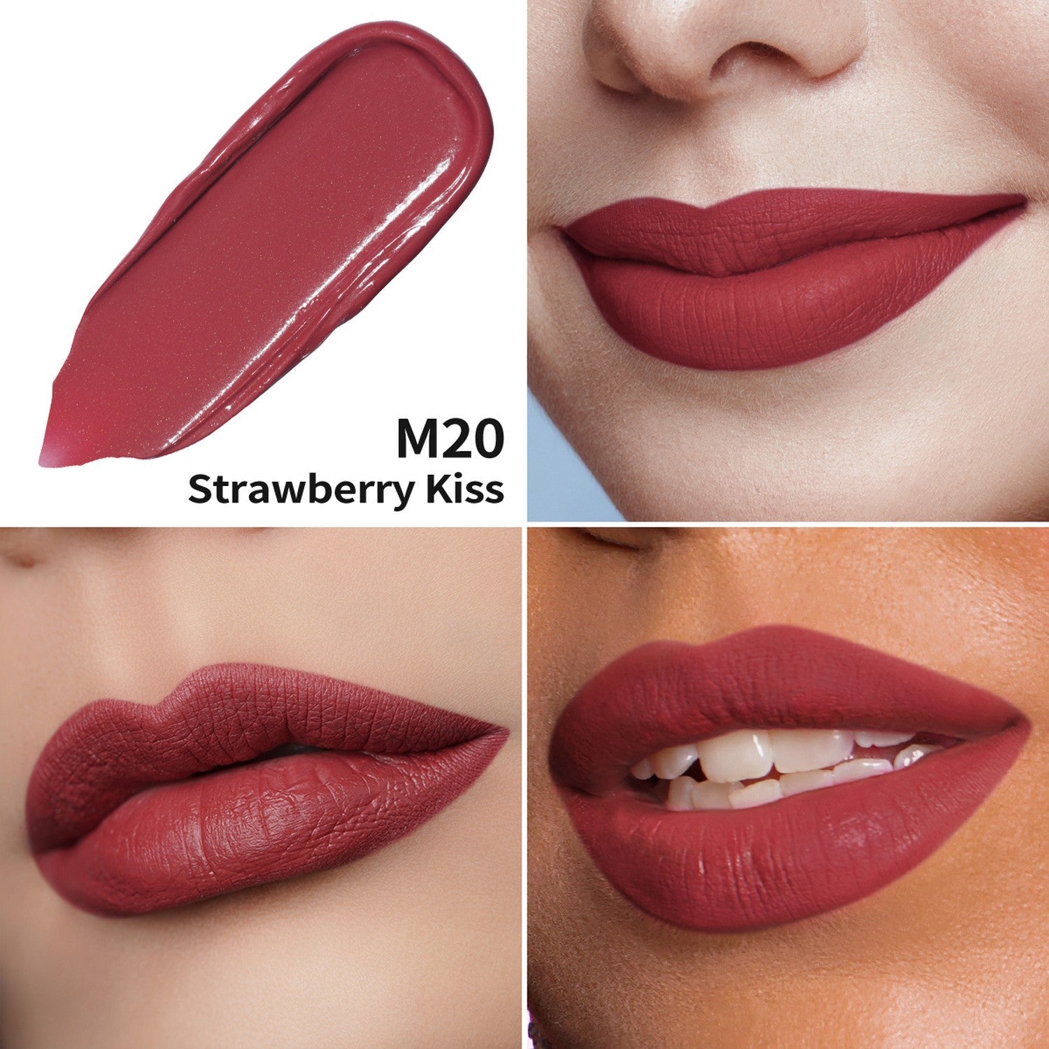 color_m20-strawberry-kiss