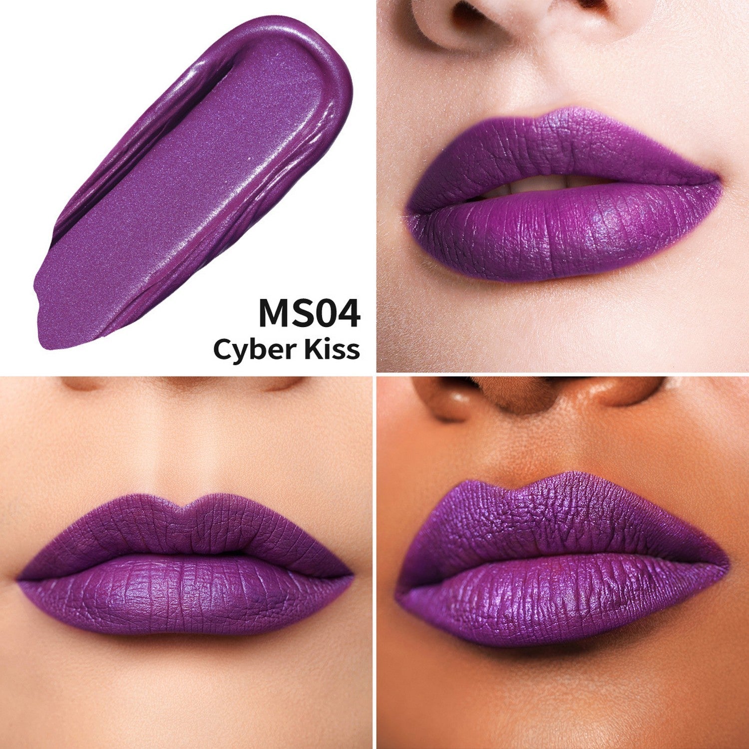 color_m02-deep-kiss