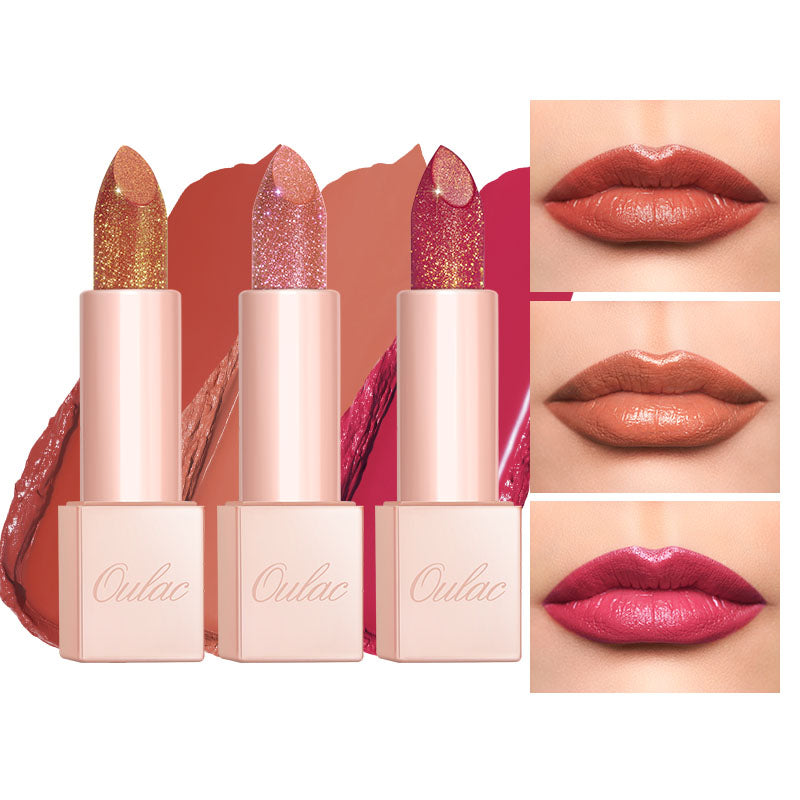 Dolce Vita Glow Set