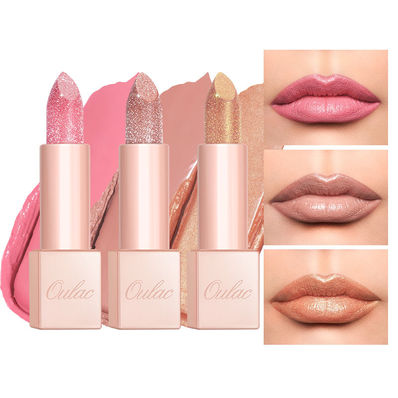 Celestial Radiance Collection