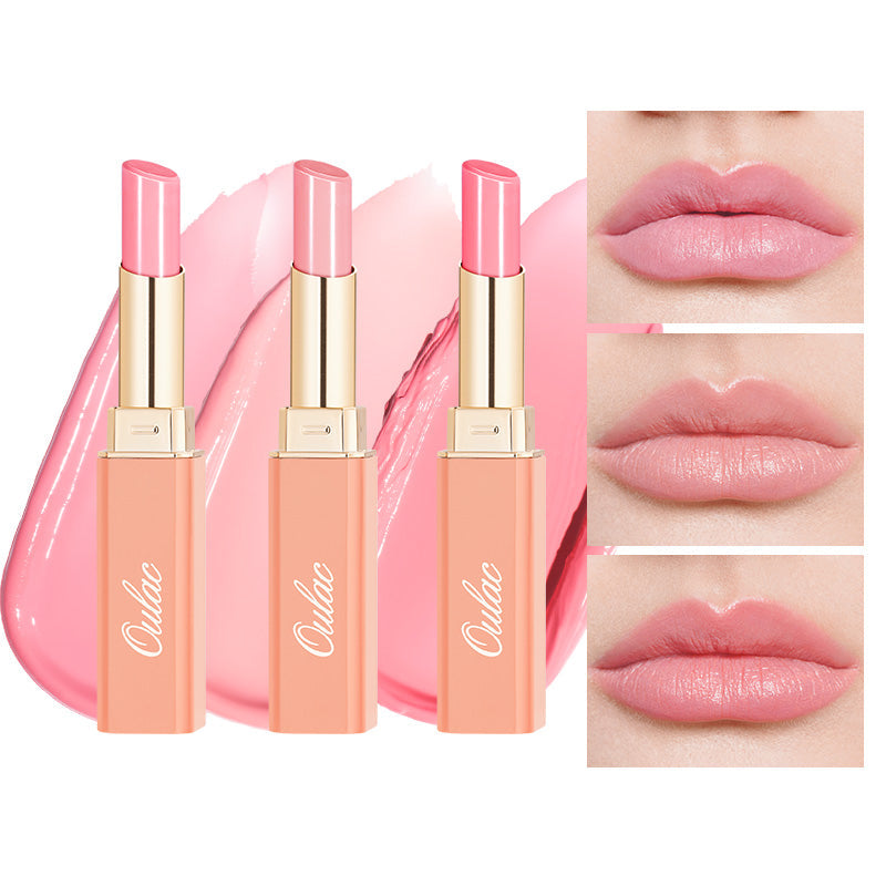 Sweet Swirl Shine Set