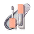 color_l01-silver-lining