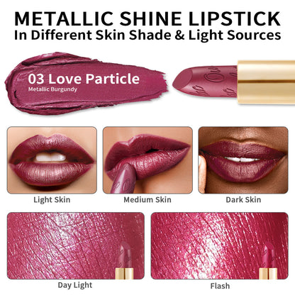 color_d03-love-particle