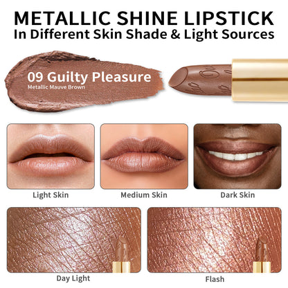 color_d09-guilty-pleasure