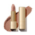 color_d10-sahara-gold