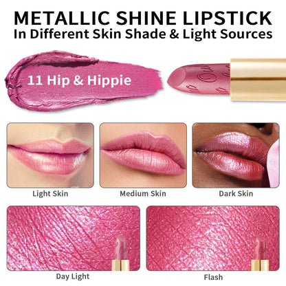 color_d11-hip-hippie