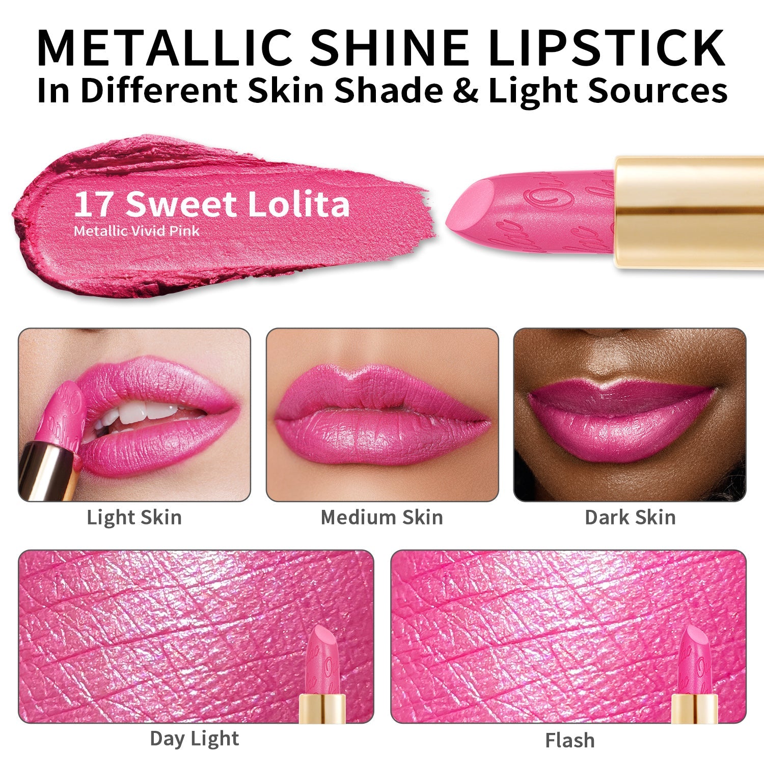 color_d17-sweet-lolita