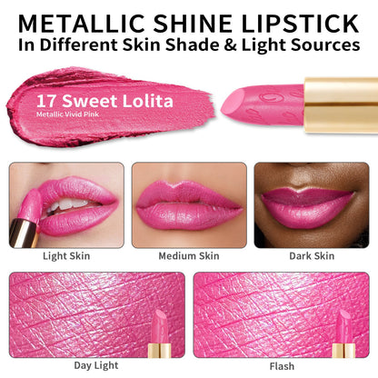 color_d17-sweet-lolita