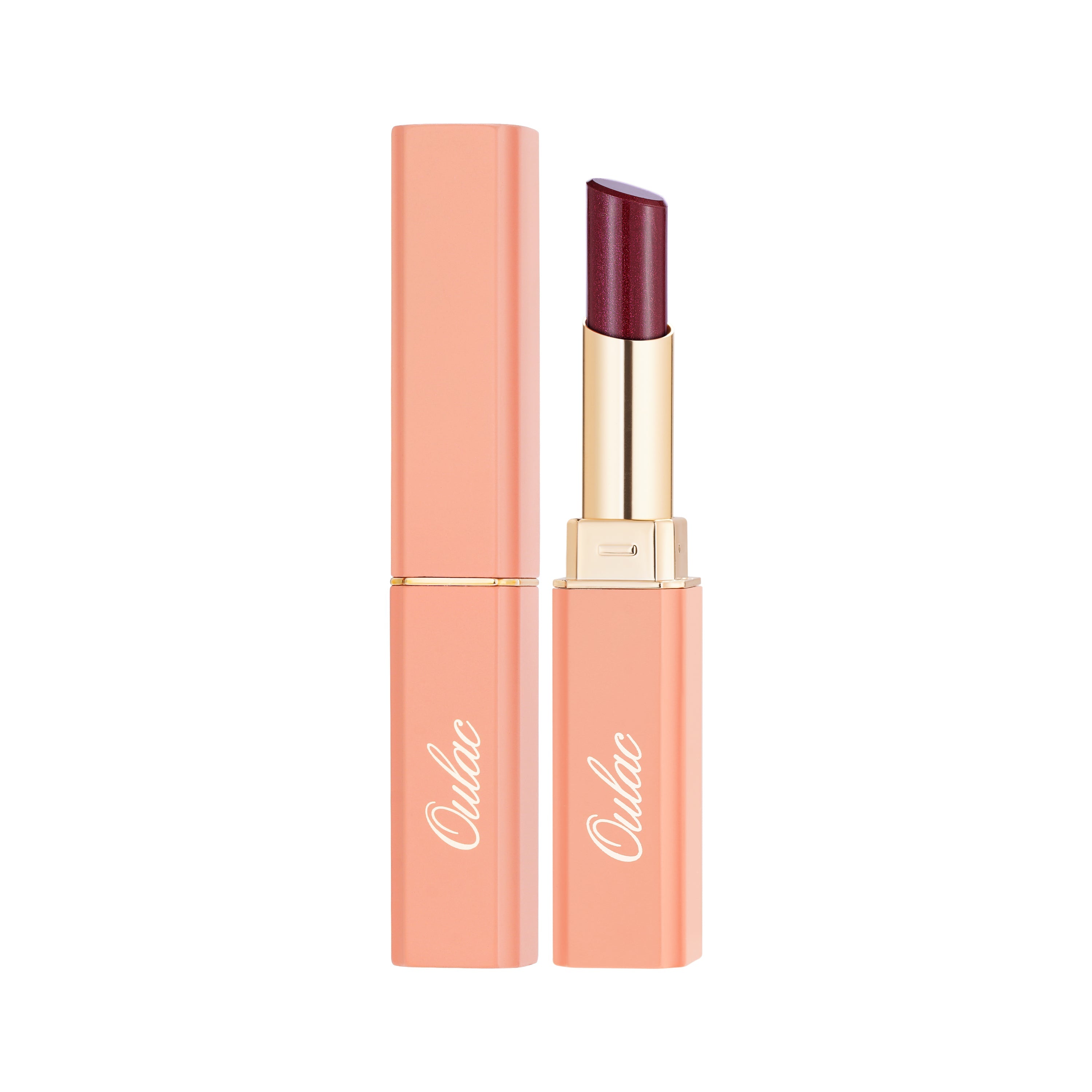 Moisture Shine Lipstick | S7 Berry Dew