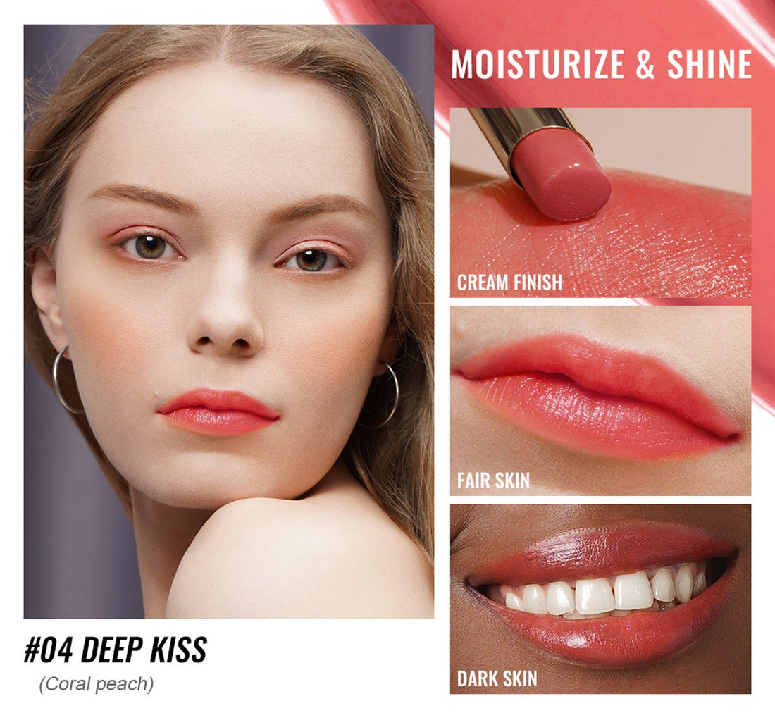 color_g04-deep-kiss