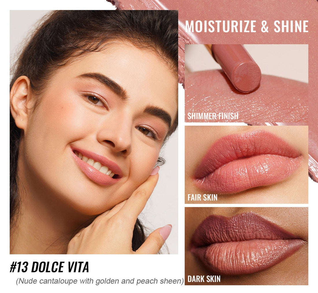 color_g13-dolce-vita