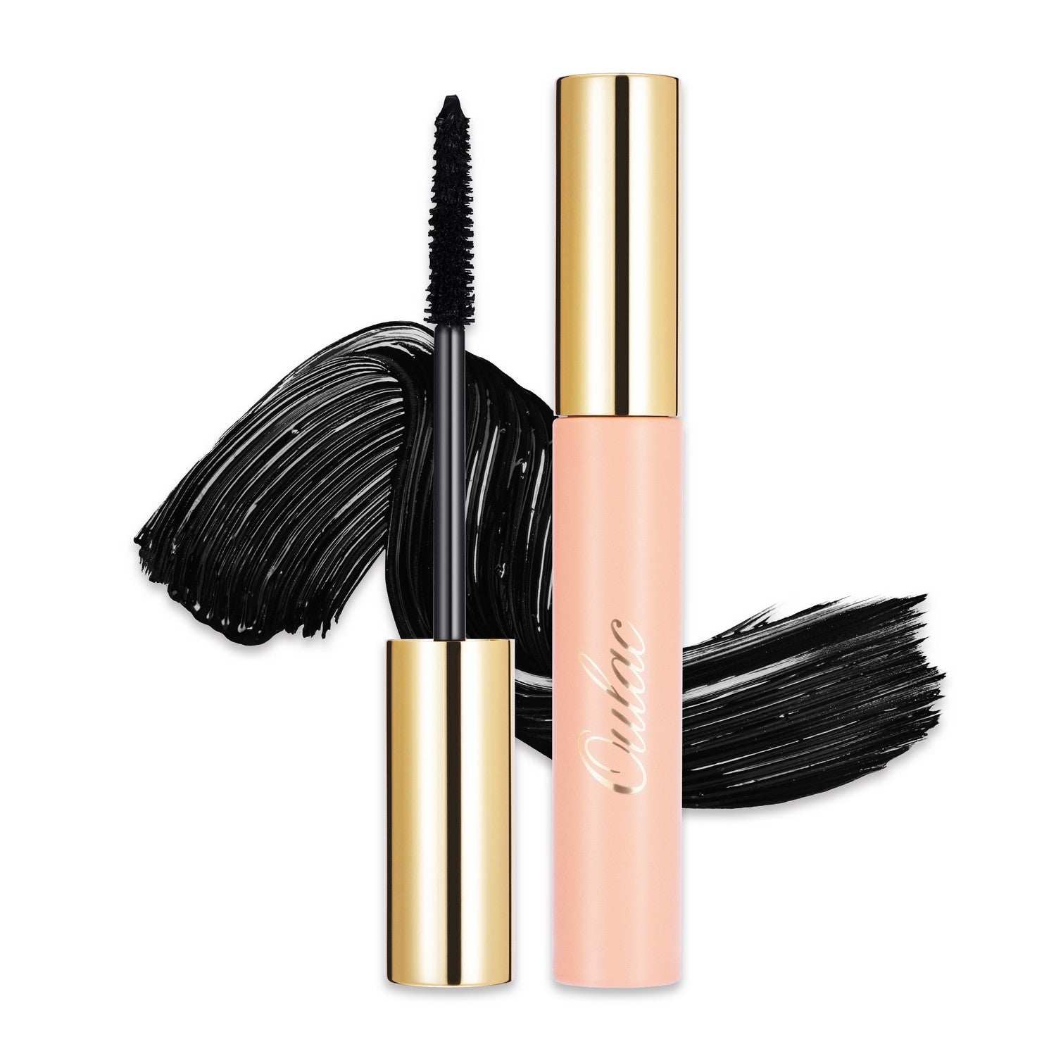 Mascara - Oulac Cosmetics Official
