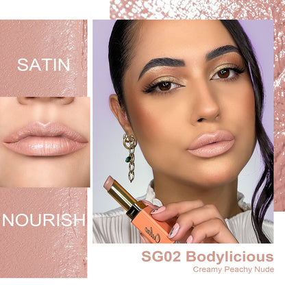 color_sg02-bodylicious