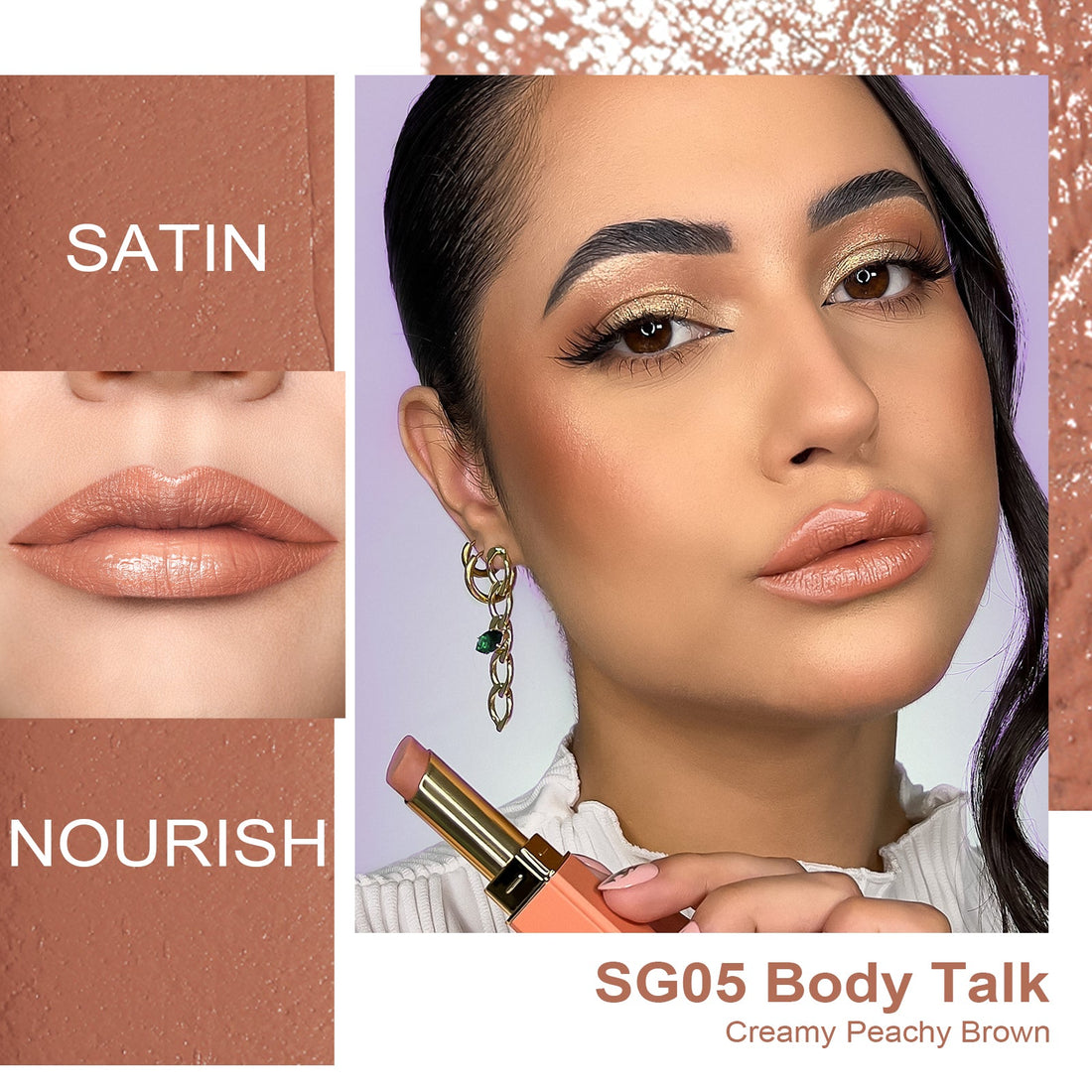 color_sg05-body-talk