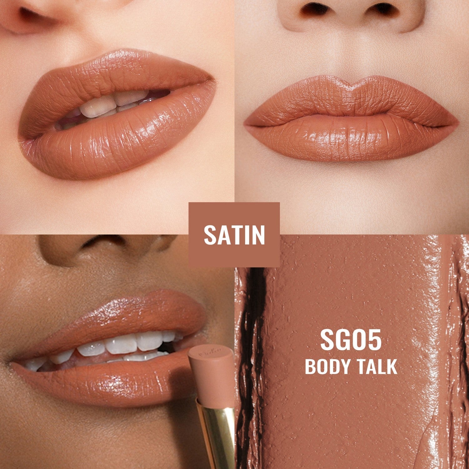 color_sg05-body-talk