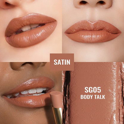 color_sg05-body-talk