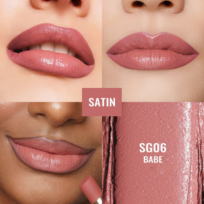 color_sg06-babe
