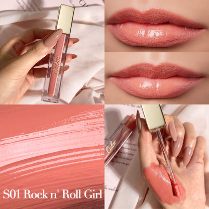 color_s01-rock-n-roll-girl