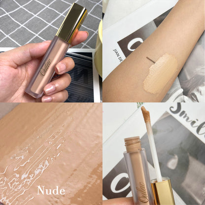 color_w2-nude