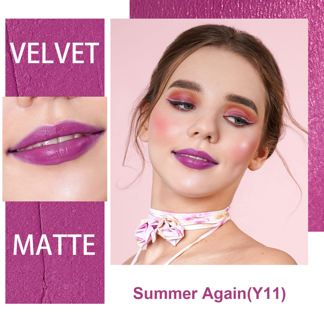color_y11-summer-again
