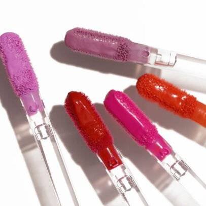 Kissproof Matte Liquid Lipstick