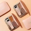 Brow & Eye Perfect Finishing Compact