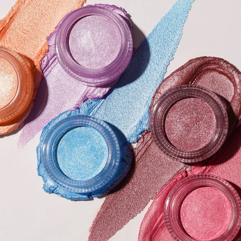 Cream Color-Oulac Cosmetics India
