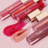 Crystal Shine Gloss
