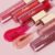 Crystal Shine Gloss