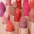 Infinity Moisture Shine Lipstick