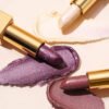 Metallic Shine Lipstick