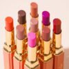 Moisture Shine Lipstick-Oulac