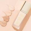 Nourishing Skin to Skin Matching Foundation
