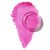 09-Pink Lady
