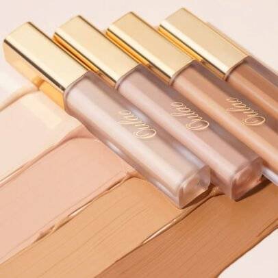 Stay Real Sculpting Concealer