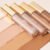Stay Real Sculpting Concealer