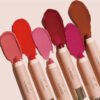 Color Shine Lip Crayon