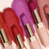 Velvet Matte Lipstick-Oulac Cosmetics Skin Product