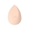 Makeup Sponge