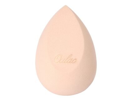 Makeup Sponge