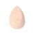 Makeup Sponge