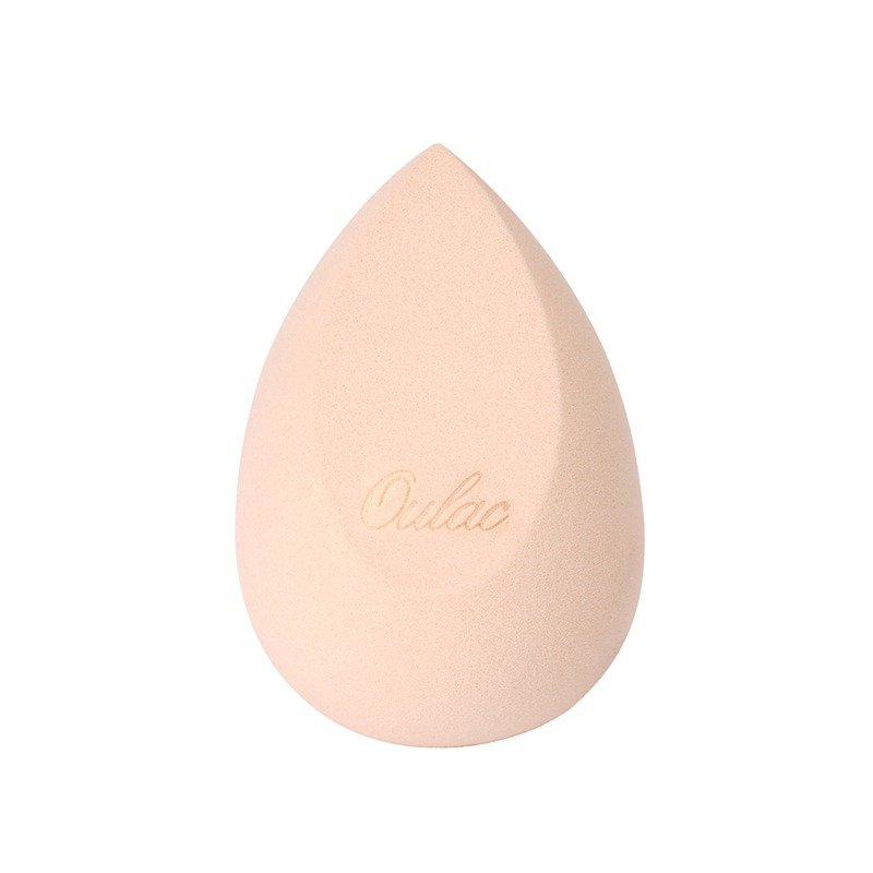 Makeup Sponge