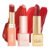 022 Classic Red Lip Bundle